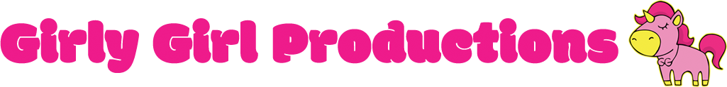 Girly Girl Productions