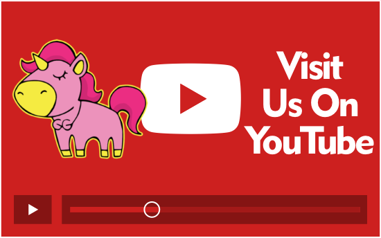 visit-us-on-youtube